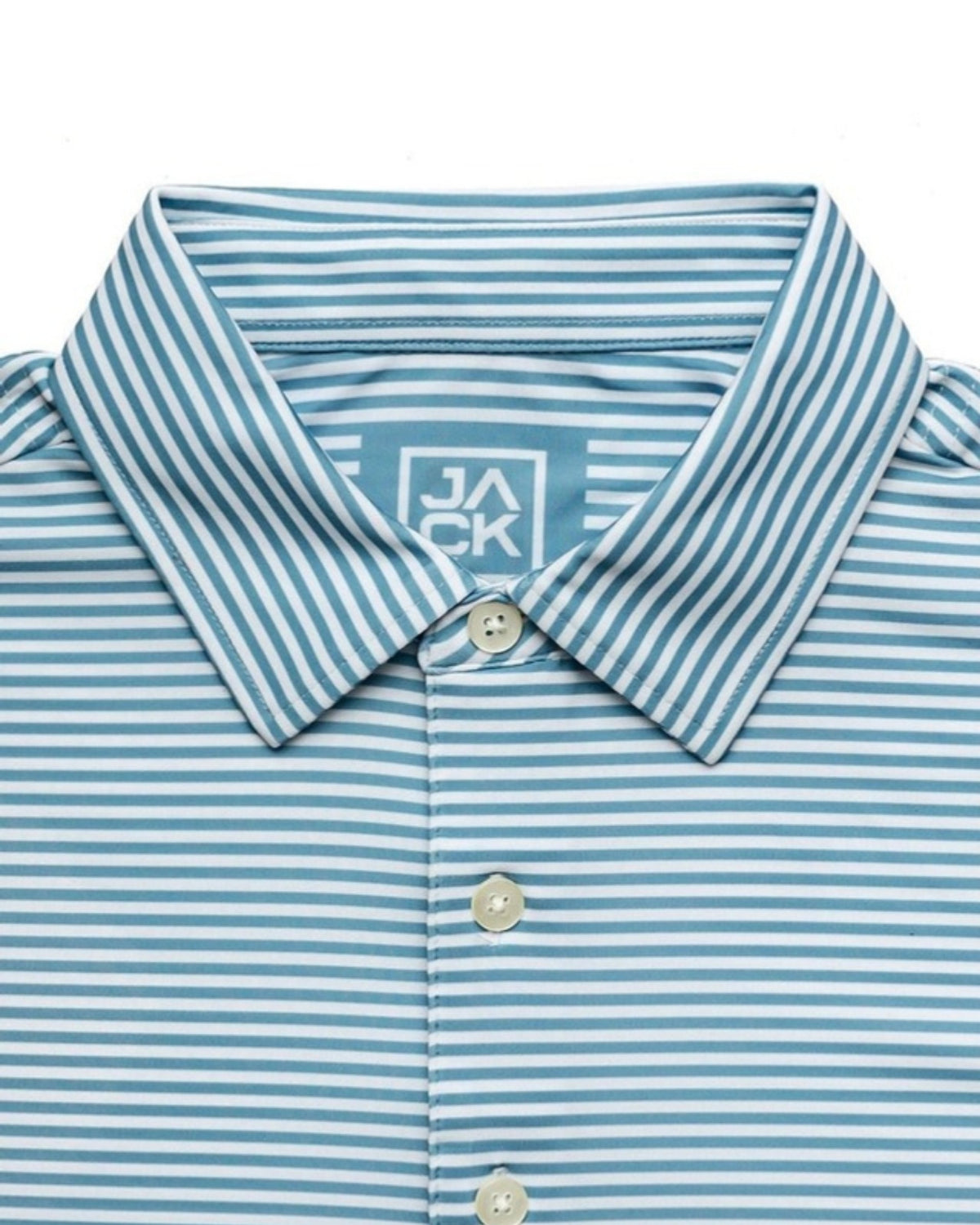The Highlands | Jack Golf Apparel