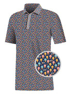 6 - 7 Drip Kids (Pre - Sale!) | Jack Golf Apparel