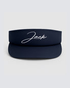 Jack's Signature Visor | Jack Golf Apparel