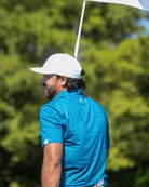 The Hack | Jack Golf Apparel