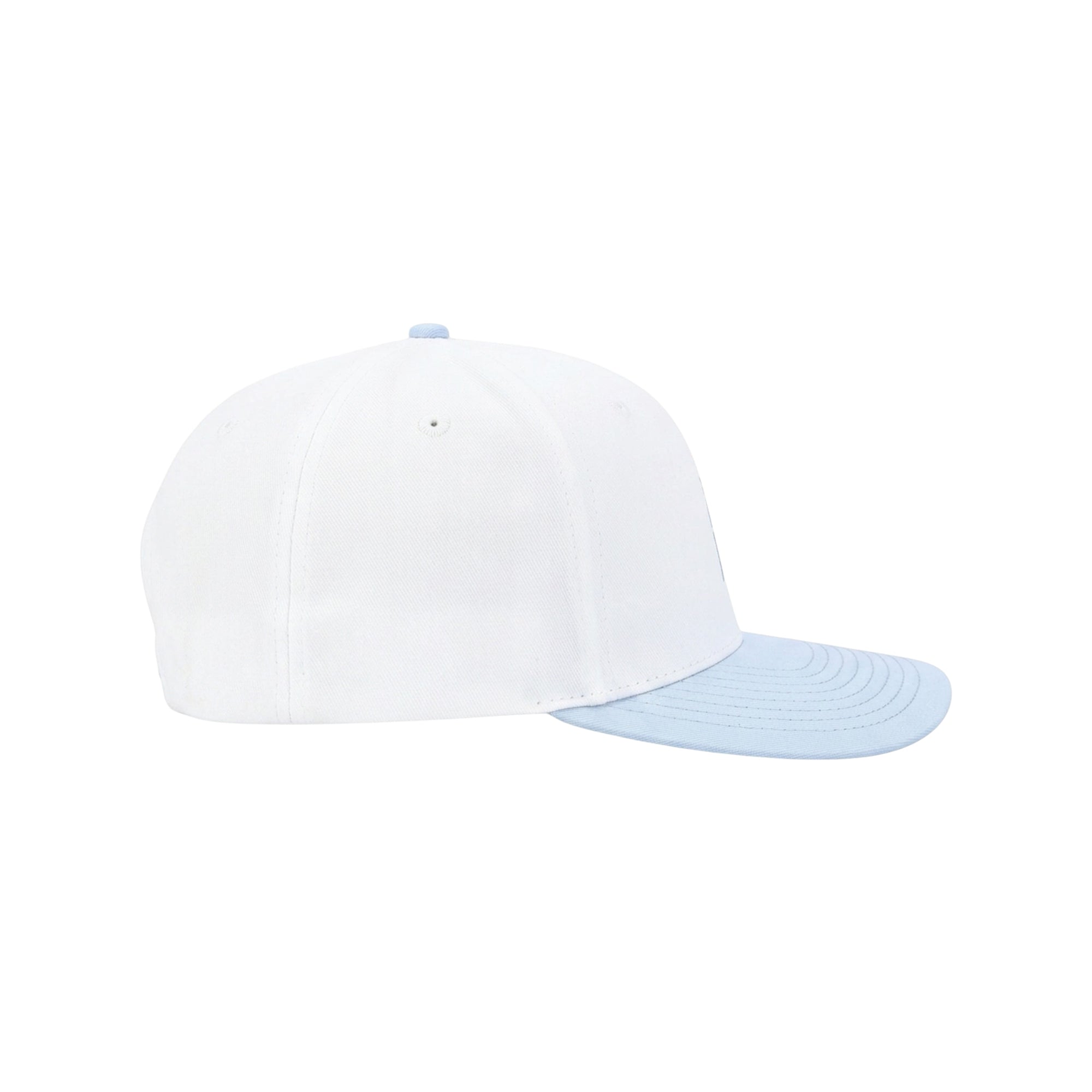 Sky Blue Jack Hat | Jack Golf Apparel