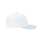 Sky Blue Jack Hat | Jack Golf Apparel