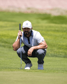 Grayson | Jack Golf Apparel