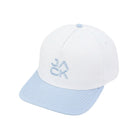 Sky Blue Jack Hat | Jack Golf Apparel