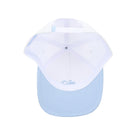 Sky Blue Jack Hat | Jack Golf Apparel