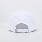 Gray Jack Hat | Jack Golf Apparel
