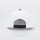 USA Golf Hat | Jack Golf Apparel