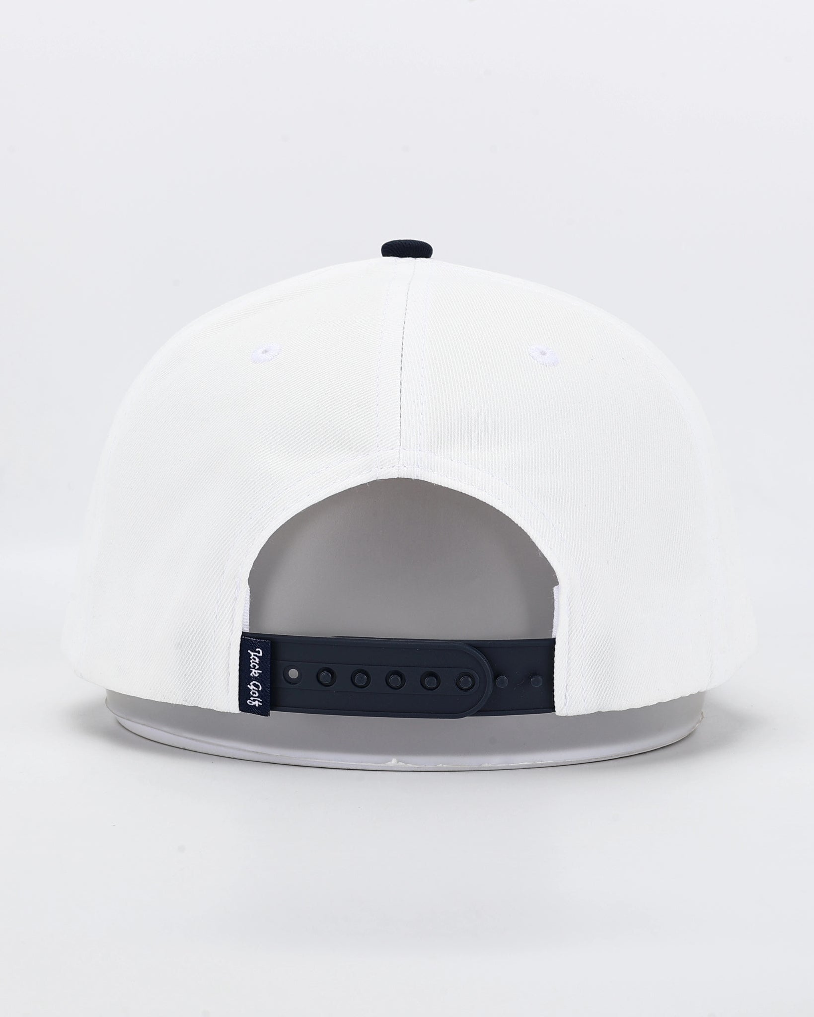 USA Golf Hat | Jack Golf Apparel