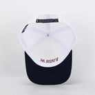 USA Golf Hat | Jack Golf Apparel