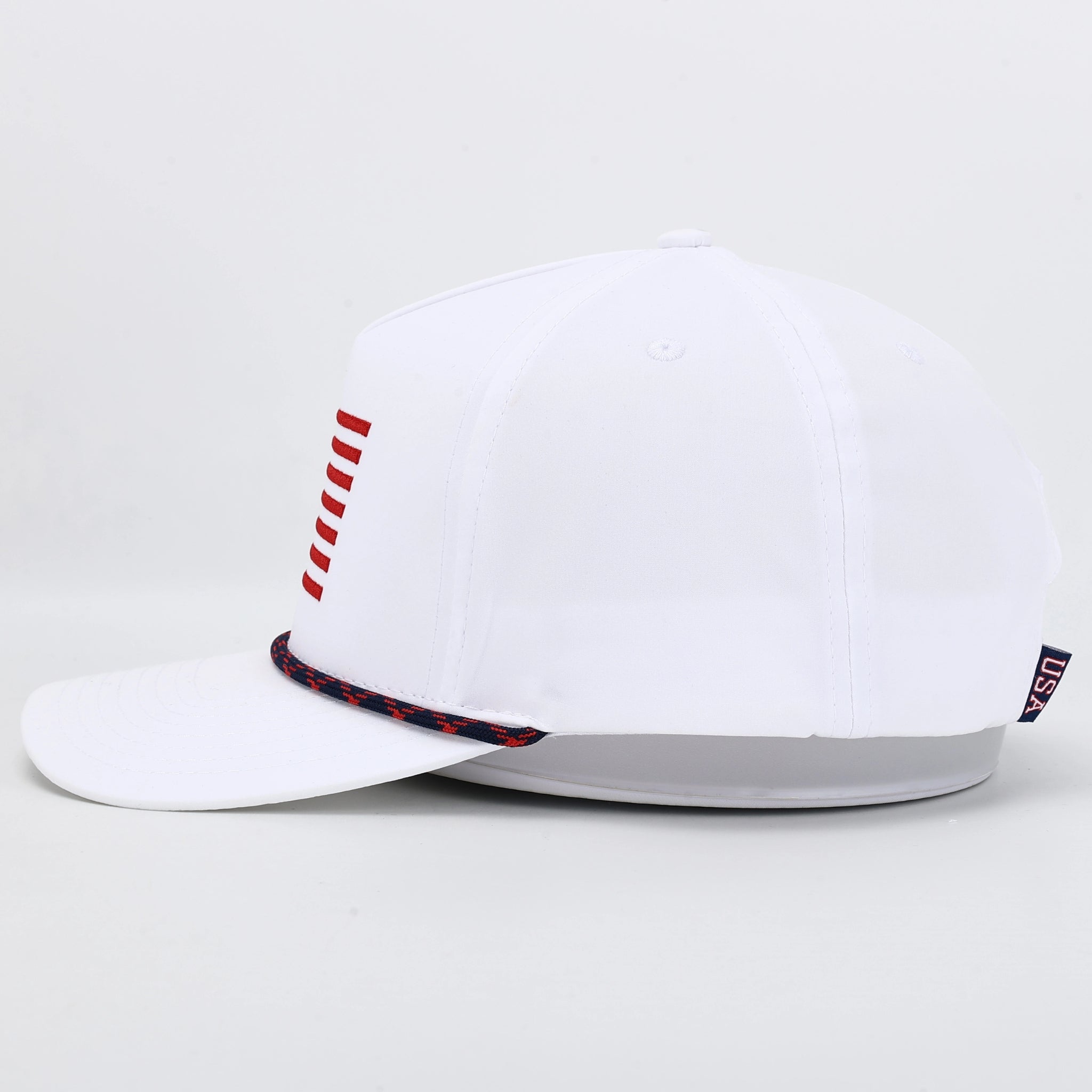 JACK FLAG | Jack Golf Apparel