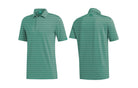 CB Green (Pre - Order) | Jack Golf Apparel