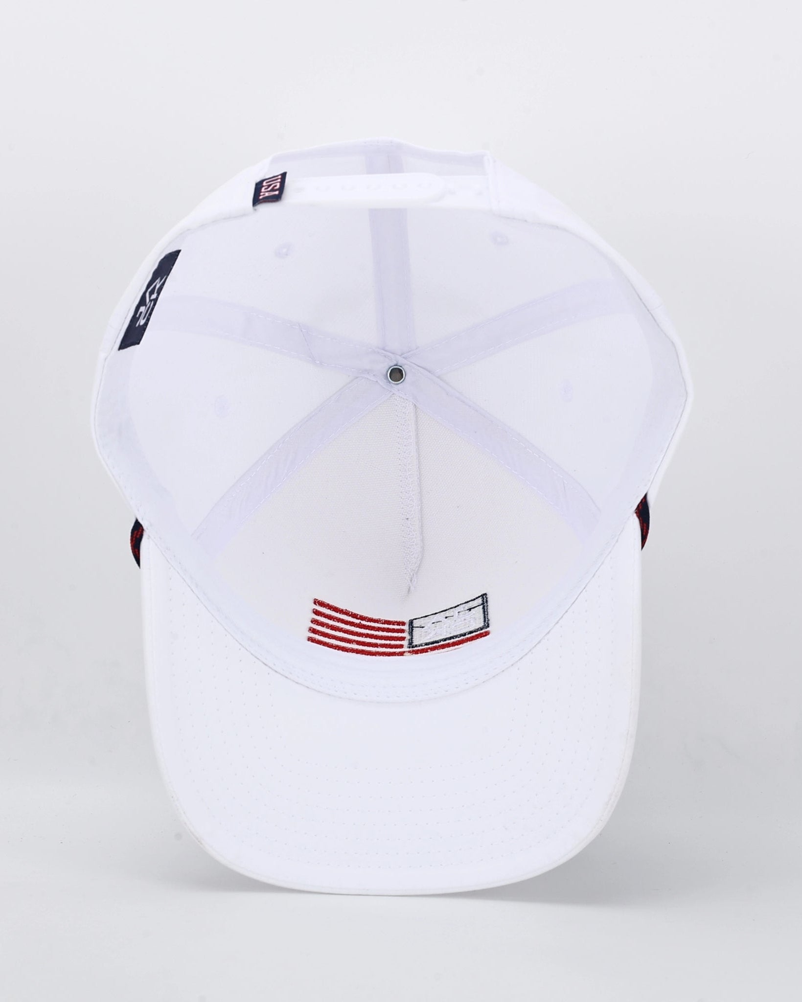 JACK FLAG | Jack Golf Apparel