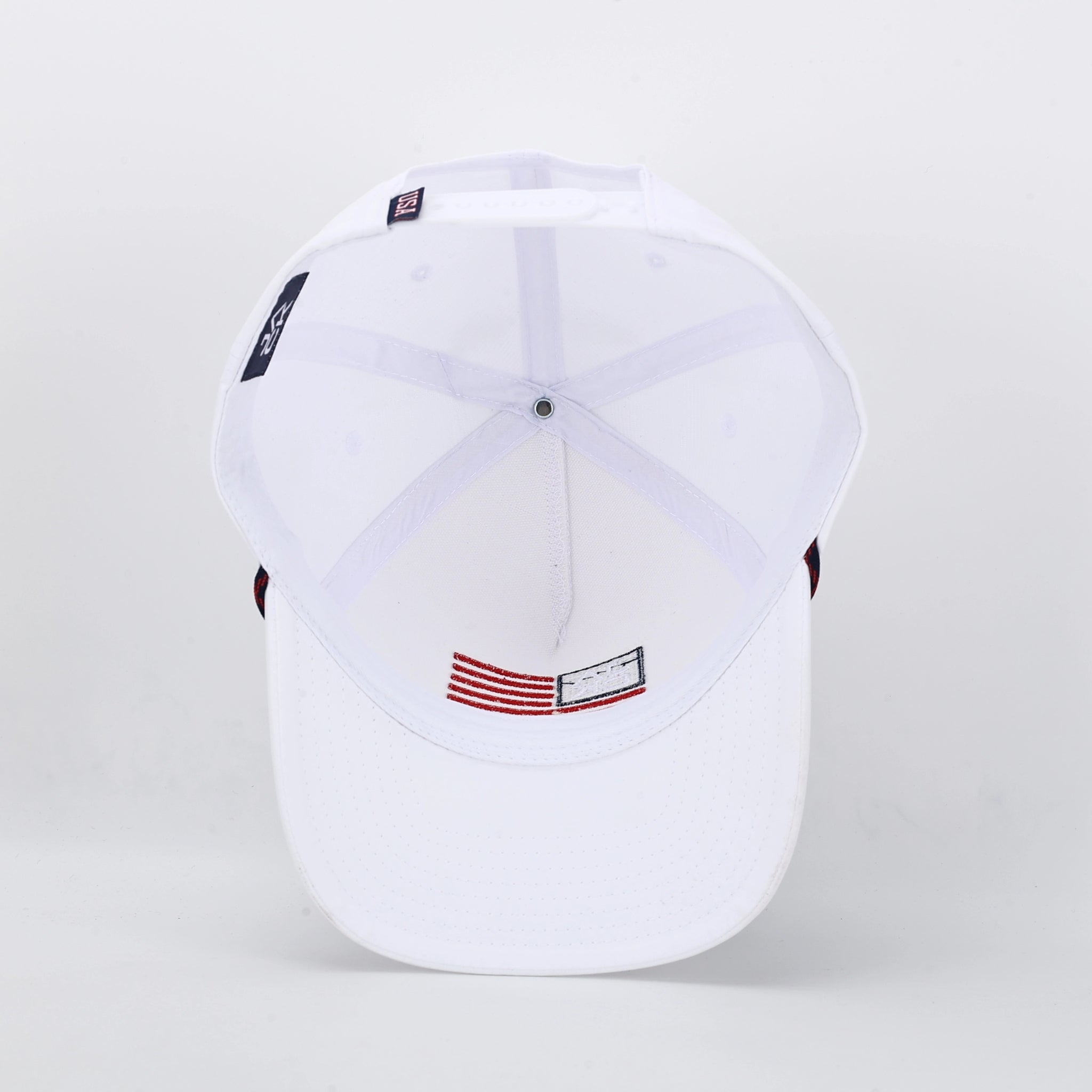 JACK FLAG | Jack Golf Apparel