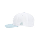 Blue Wing Teal Hat | Jack Golf Apparel