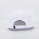 JACK FLAG | Jack Golf Apparel