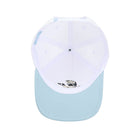 Blue Wing Teal Hat | Jack Golf Apparel