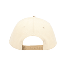 Duck Commander Hat | Jack Golf Apparel