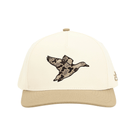 Duck Commander Hat | Jack Golf Apparel