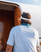 Mile High | Jack Golf Apparel