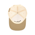 Duck Commander Hat | Jack Golf Apparel