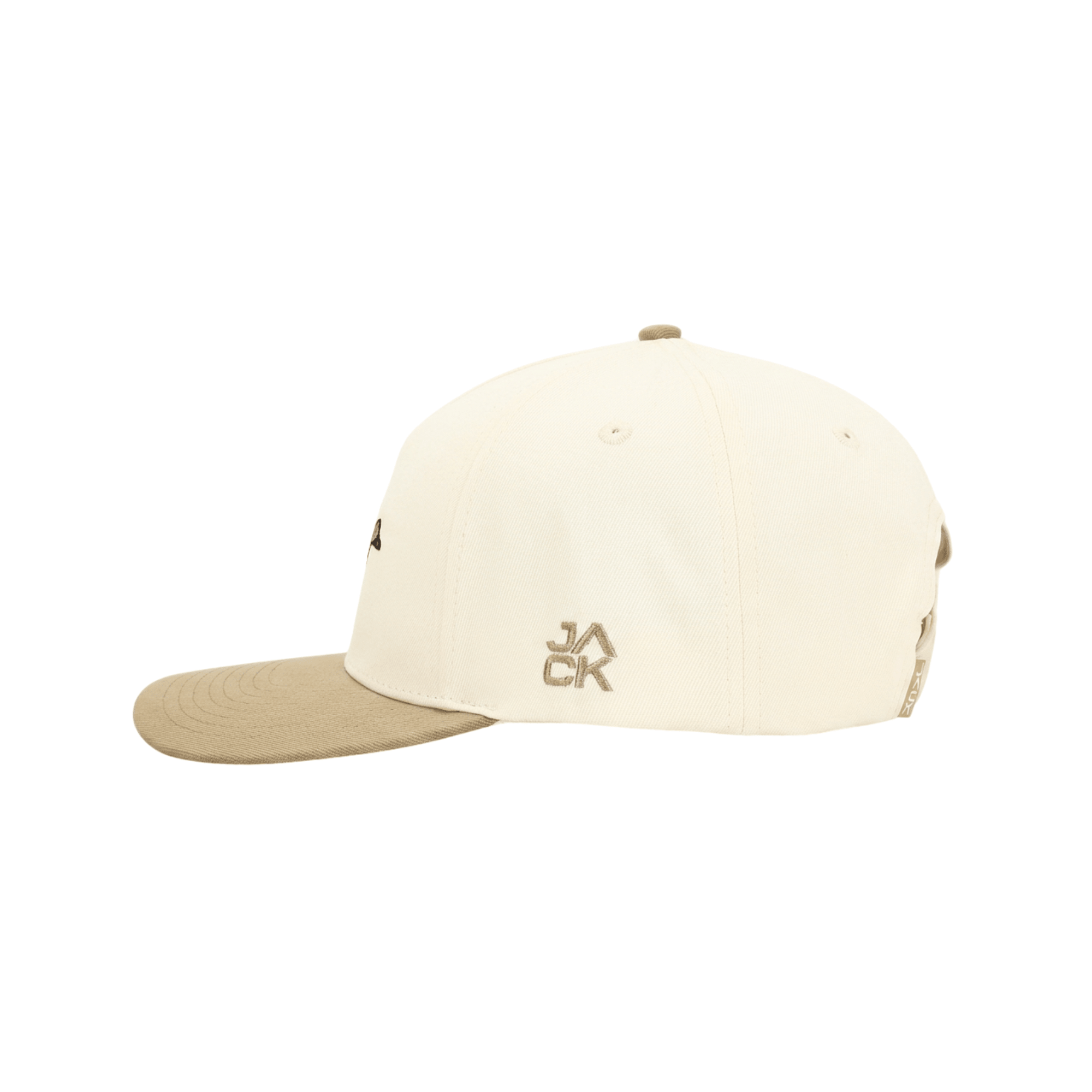 Duck Commander Hat | Jack Golf Apparel