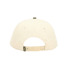 Big Game Hunter Hat | Jack Golf Apparel