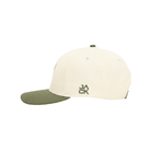 Big Game Hunter Hat | Jack Golf Apparel