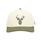 Big Game Hunter Hat | Jack Golf Apparel