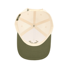 Big Game Hunter Hat | Jack Golf Apparel