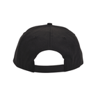 Jack Flag Black Hat | Jack Golf Apparel
