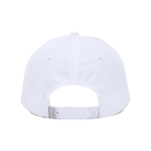 Gray Jack Hat | Jack Golf Apparel