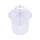 Gray Jack Hat | Jack Golf Apparel