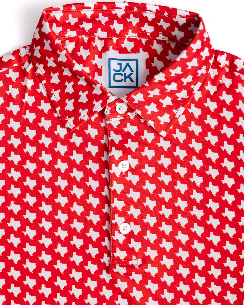 Texas Bogey Rope Hat