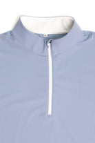 Icy Breeze Golf Quarter Zip | Jack Golf Apparel