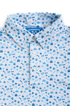 Lil Jack “Summer Break” | Jack Golf Apparel