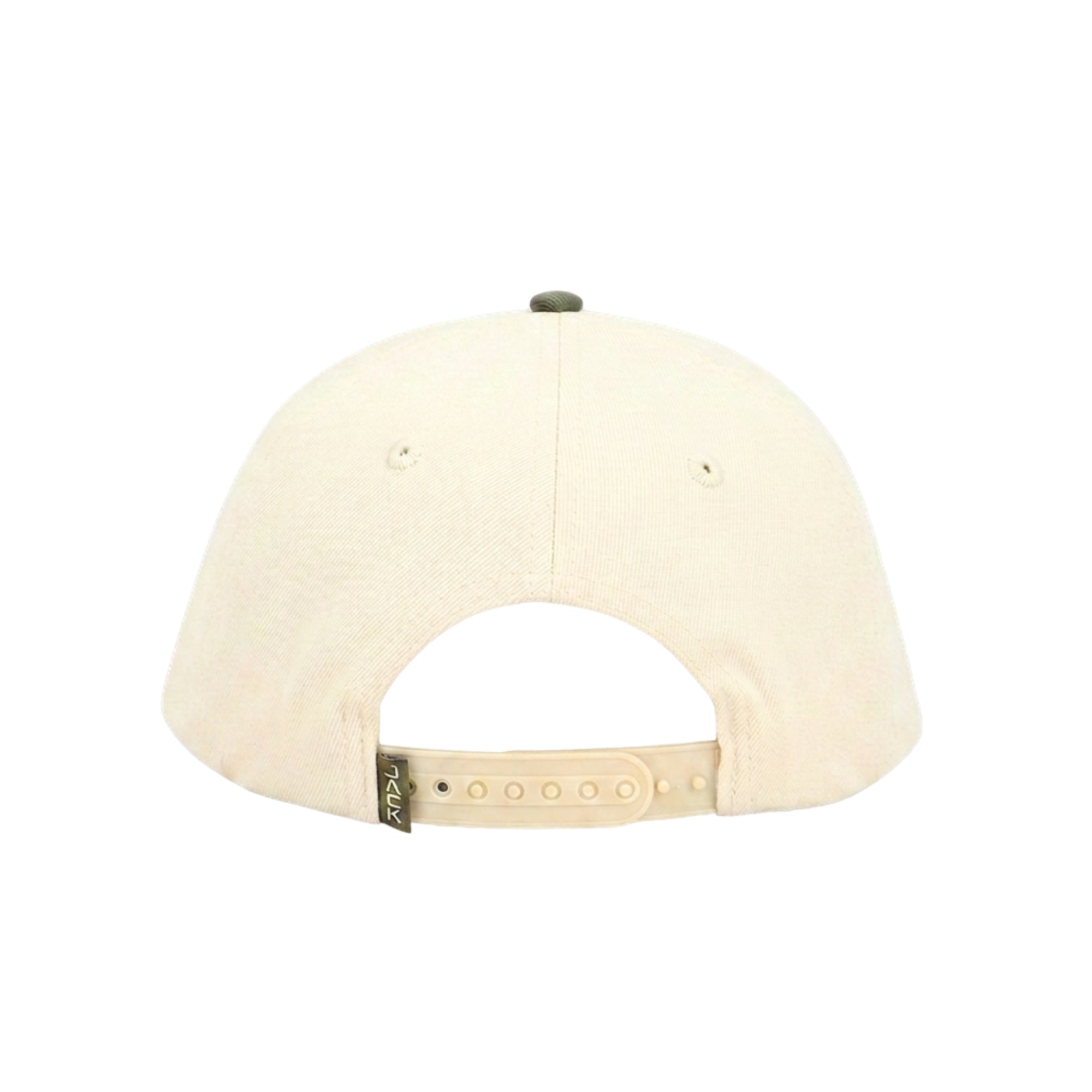 Big Game Hunter Hat | Jack Golf Apparel