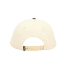Big Game Hunter Hat | Jack Golf Apparel