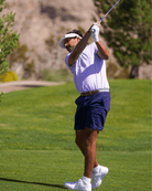 Wine Country | Jack Golf Apparel