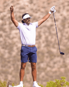 Wine Country | Jack Golf Apparel