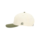 Big Game Hunter Hat | Jack Golf Apparel