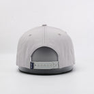 Members Only Rope Hat | Jack Golf Apparel