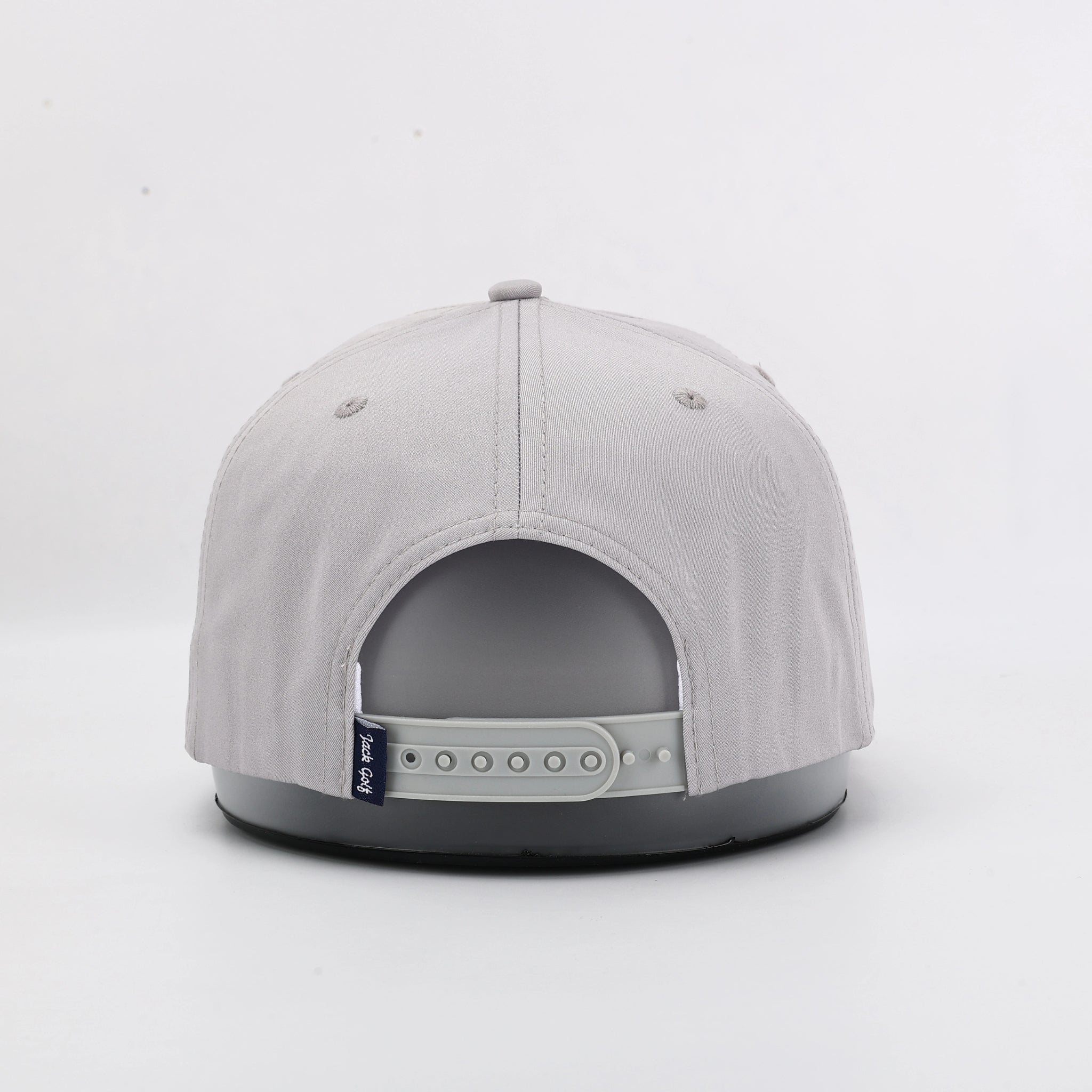 Members Only Rope Hat | Jack Golf Apparel