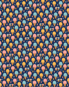 6 - 7 Drip Kids (Pre - Sale!) | Jack Golf Apparel