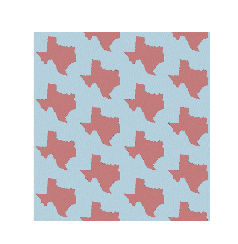 Jack Golf "Big Tex" | Jack Golf Apparel