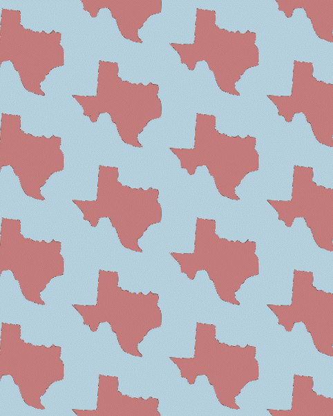 Jack Golf "Big Tex" | Jack Golf Apparel