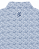 Boom Town - White | Jack Golf Apparel