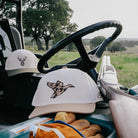 Duck Commander Hat | Jack Golf Apparel