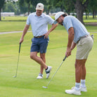 Duck Commander Hat | Jack Golf Apparel