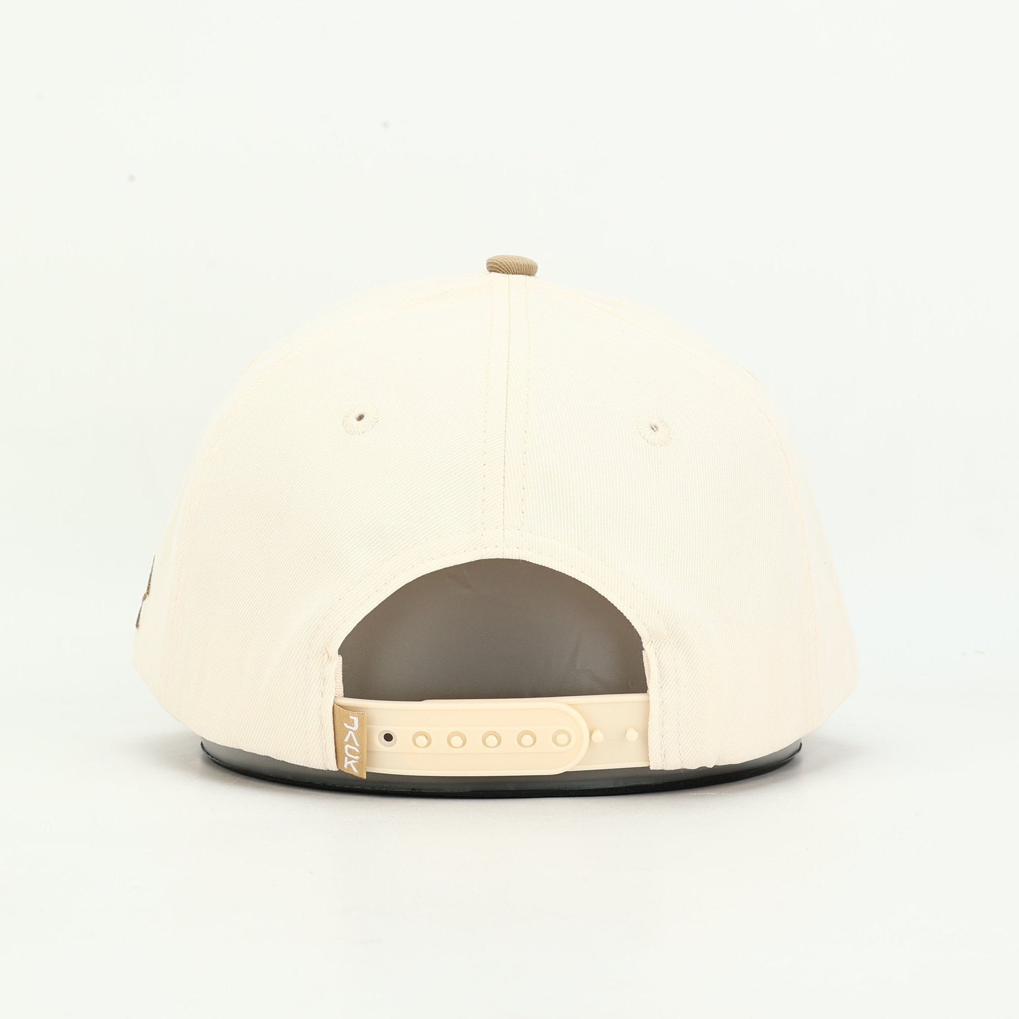 Duck Commander Hat | Jack Golf Apparel