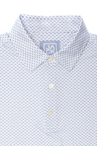 The Duck Call | Jack Golf Apparel